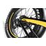 Kép 13/13 - DUCATI SCR E-BIKE