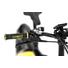 Kép 6/13 - DUCATI SCR E-BIKE