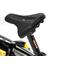 Kép 10/13 - DUCATI SCR E-BIKE