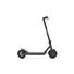 Kép 1/4 - ELEKTROMOS ROLLER DUCATI PRO-1 EVO BLACK