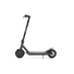 Kép 2/4 - ELEKTROMOS ROLLER DUCATI PRO-1 EVO BLACK