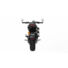 Kép 2/10 - Scrambler Ducati 1100 Sport Pro 