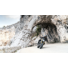 Kép 9/10 - Scrambler Ducati 1100 Sport Pro 
