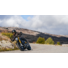 Kép 8/10 - Scrambler Ducati 1100 Sport Pro 