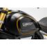 Kép 7/10 - Scrambler Ducati 1100 Sport