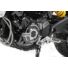 Kép 10/10 - Scrambler Ducati 1100 Sport