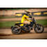 Kép 7/7 - Scrambler Ducati Full Throttle 