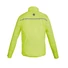 Kép 2/2 - Esőkabát nano rain plus Fluo (sárga)