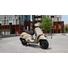 Kép 4/4 - Vespa GTV 300 RST22