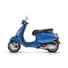 Kép 3/4 - Vespa PRIMAVERA 125 S 2022