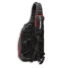 Kép 2/2 - Ducati Freetime - Sling backpack hátizsák