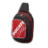 Kép 1/2 - Ducati Freetime - Sling backpack hátizsák