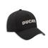 Kép 1/2 - Ducati CAP Reflex baseball sapka 