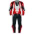 Kép 2/2 - Ducati Corse K1 Racing Suit