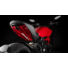 Kép 7/10 - Ducati Diavel 1260 S 