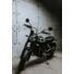 Kép 11/14 - Scrambler Ducati 803 ICON Dark 