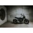 Kép 12/14 - Scrambler Ducati 803 ICON Dark 