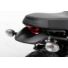 Kép 8/14 - Scrambler Ducati 803 ICON Dark 
