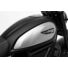 Kép 7/14 - Scrambler Ducati 803 ICON Dark 
