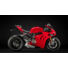 Kép 3/19 - Ducati Panigale V4 