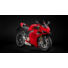 Kép 4/19 - Ducati Panigale V4 