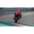 Kép 11/19 - Ducati Panigale V4 