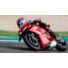 Kép 12/19 - Ducati Panigale V4 