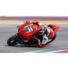 Kép 14/19 - Ducati Panigale V4 