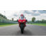 Kép 16/19 - Ducati Panigale V4 