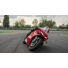 Kép 17/19 - Ducati Panigale V4 