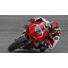 Kép 19/19 - Ducati Panigale V4 
