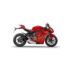 Kép 1/19 - Ducati Panigale V4 