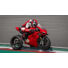 Kép 18/18 - Ducati Panigale V4S 