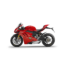 Kép 3/18 - Ducati Panigale V4S 