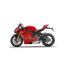 Kép 3/18 - Ducati Panigale V4S 
