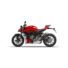 Kép 3/13 - Ducati Streetfighter V4