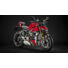 Kép 4/13 - Ducati Streetfighter V4