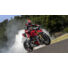 Kép 9/13 - Ducati Streetfighter V4