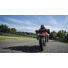 Kép 11/13 - Ducati Streetfighter V4