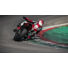Kép 13/13 - Ducati Streetfighter V4