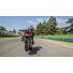 Kép 11/14 - Ducati Streetfighter V4S 