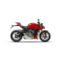 Kép 1/14 - Ducati Streetfighter V4S 