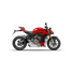 Kép 1/14 - Ducati Streetfighter V4S 