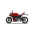 Kép 3/14 - Ducati Streetfighter V4S 