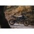 Kép 8/13 - Scrambler Ducati Desert Sled 2021