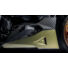 Kép 12/19 - Ducati Diavel 1260 S Lamborghini