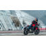 Kép 6/8 - Ducati Monster 950 +