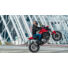 Kép 7/8 - Ducati Monster 950 +