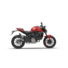 Kép 1/8 - Ducati Monster 950