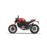 Kép 3/8 - Ducati Monster 950